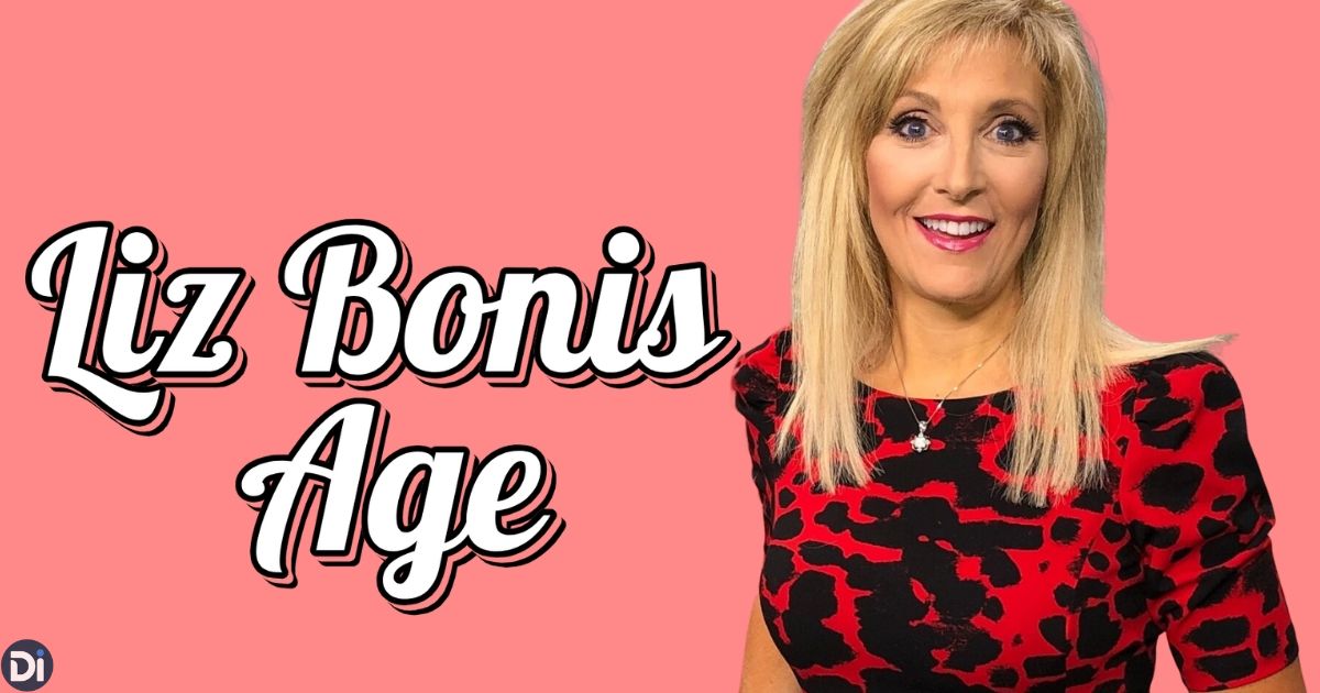 Liz Bonis Bio: Age, Family, Career, Husband, Net Worth & More