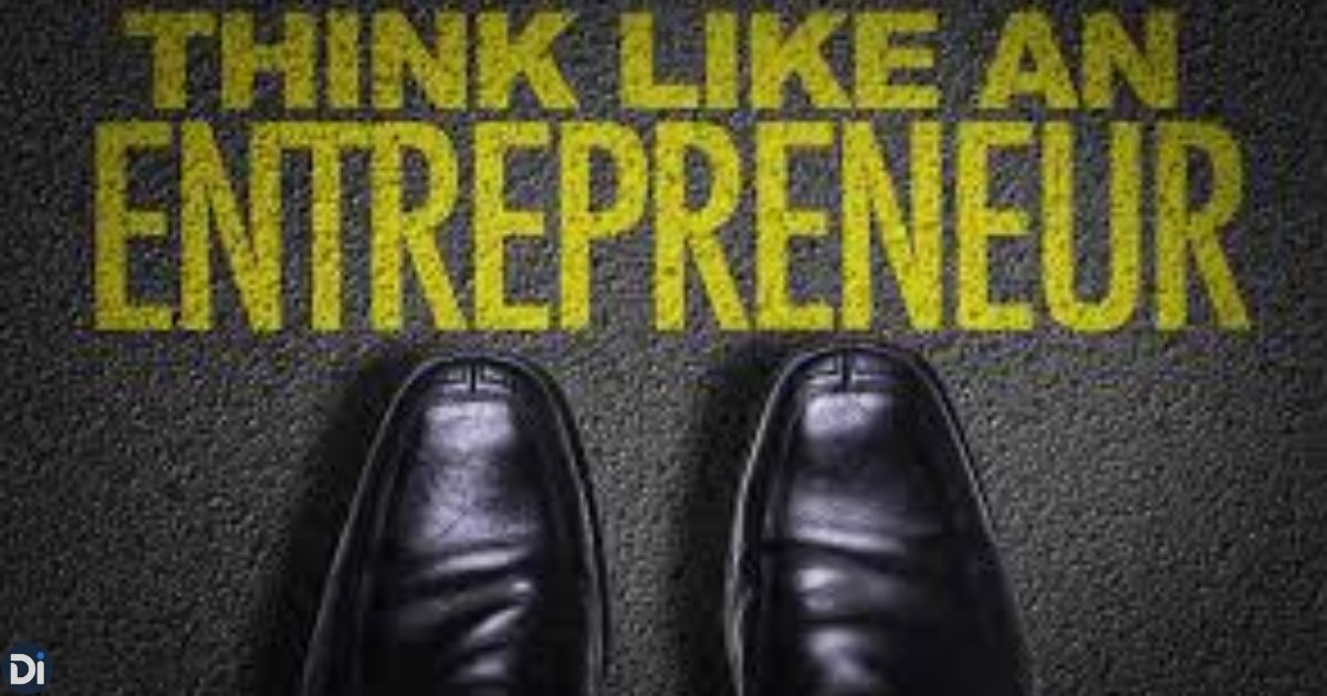 Money Advice for Entrepreneurs and Small Businesses