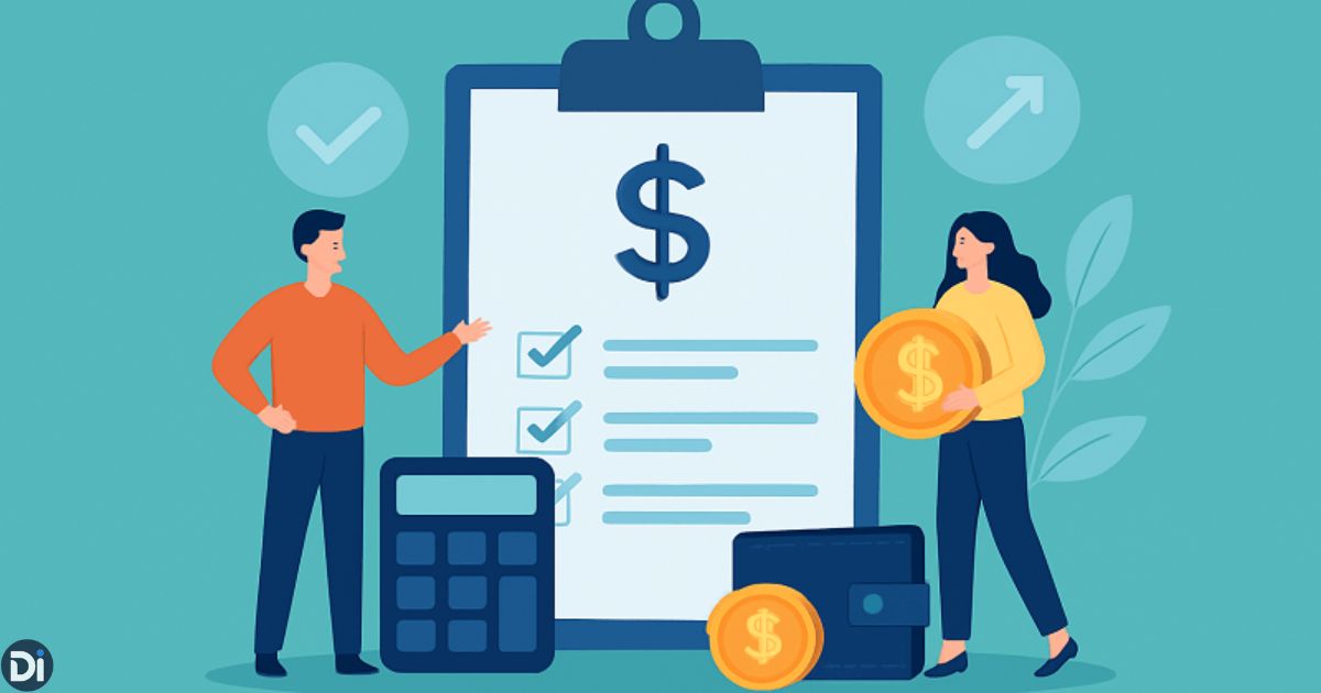 Money Advice Ontpeconomy: Your Ultimate Guide to Financial Stability