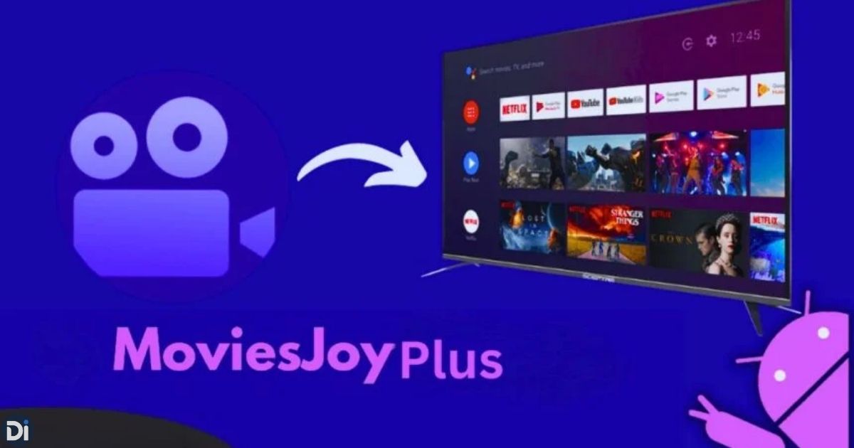 MoviesJoy Plus vs Paid Streaming Platforms