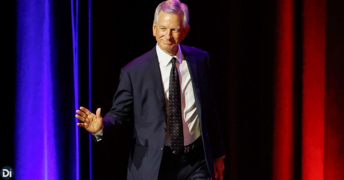 Public Perception and Media Scrutiny