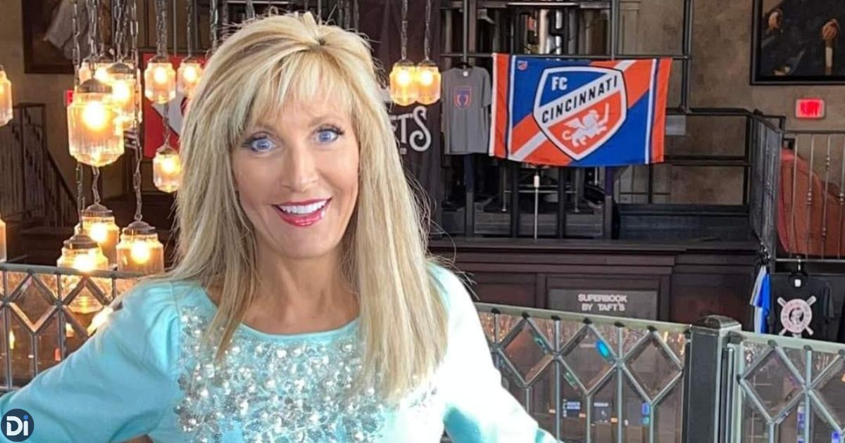 Specialization as a Health and Medical Reporter