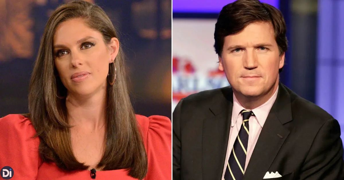 The Andrews Family Wealth and Legacy Explained