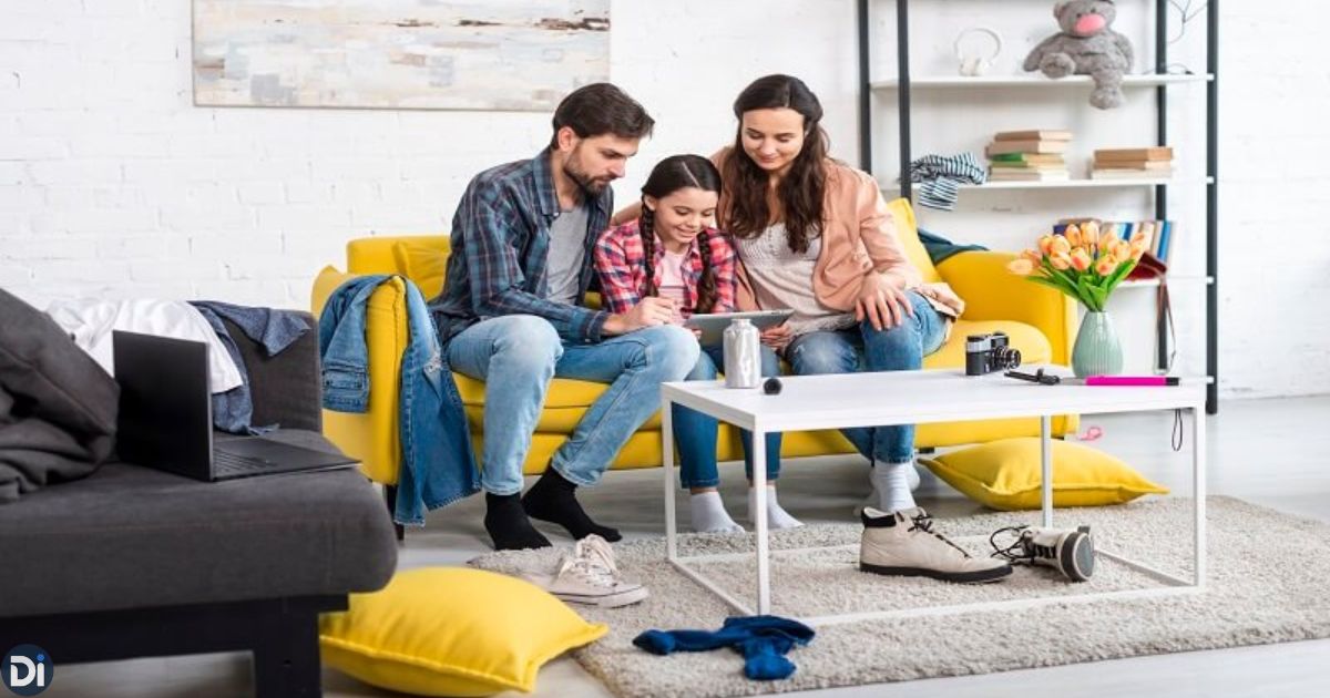 The Vision Behind Wutawhelp Guides by Whatutalkingboutwillis