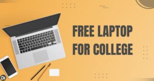 Walmart ACP Free Laptop Program – How to Apply, Eligibility, and Benefits