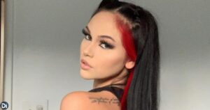 What Is an Alt Girl? Meaning, Style, Fashion & Lifestyle Explained