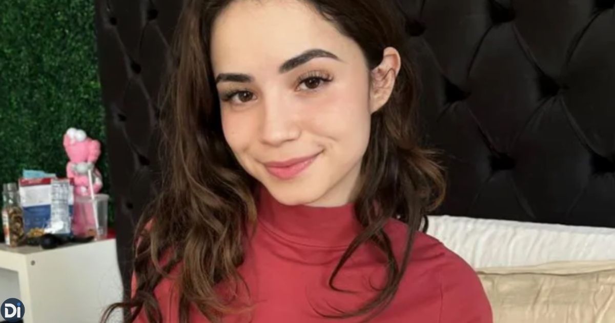 Why Is Daisy Blooms’ Real Name So Popular Online?