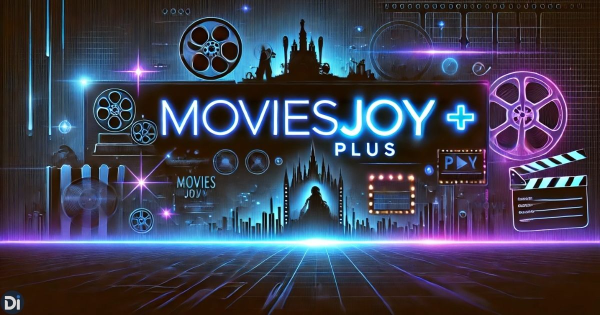 Why MoviesJoy Plus Is Popular Among Free Streaming Users