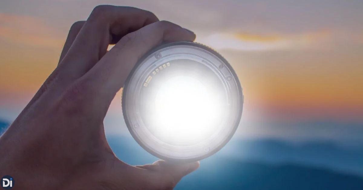 Why Photeeq Lens Flare Is Popular Among Photographers in 2025