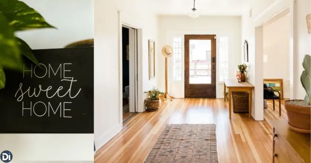 Wutawhelp Guides for Homes by Whatutalkingboutwillis: A Practical Path to Smart Living