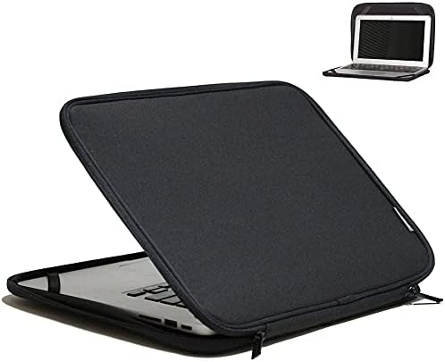 Shop Laptop Case Nearby