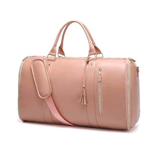 Jenni Bag