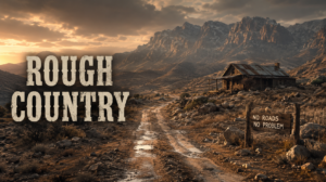 rough country