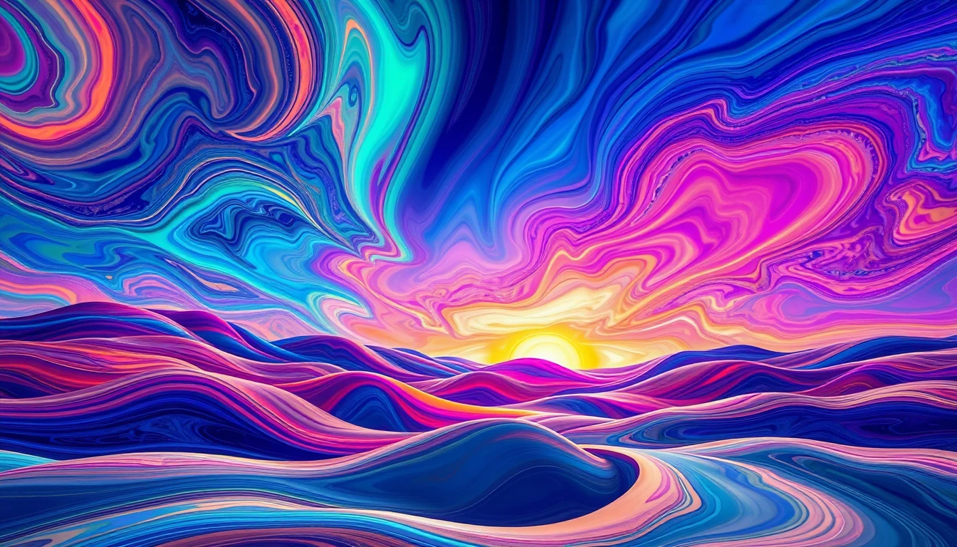 Cool Wallpapers