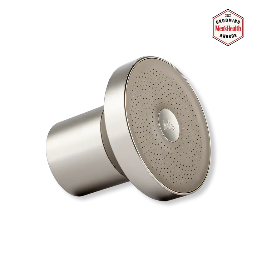 Jolie Shower Head