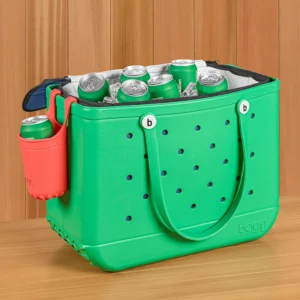 Bogg Bag