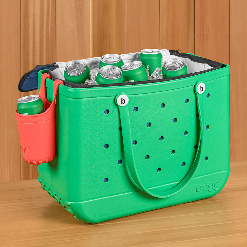 Bogg Bag