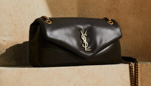 YSL Bag