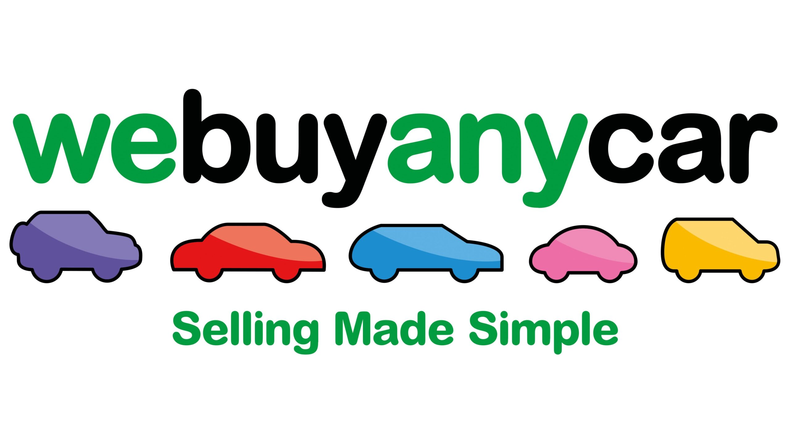 we buy any car