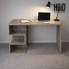 Computer Desk Guide