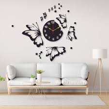 Wall Watch
