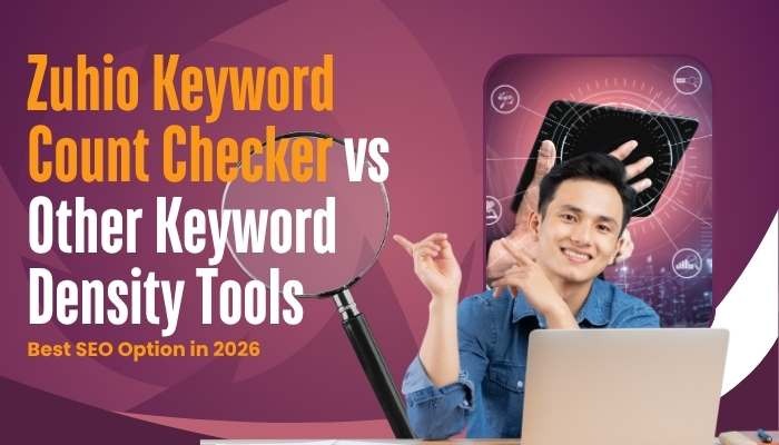 zuhio keyword count checker