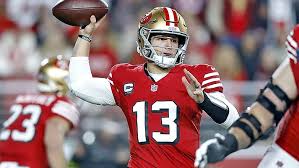 chicago bears vs 49ers match player stats