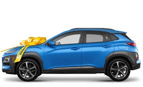car max