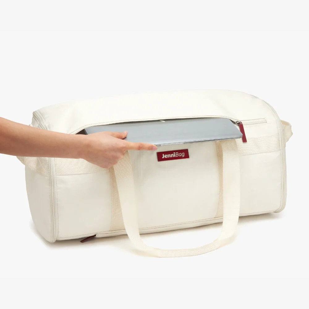 jenni bag