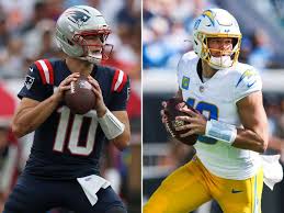 Atlanta Falcons vs 49ers Match Player Stats: Complete Analysis of Key Performances and Game Impact