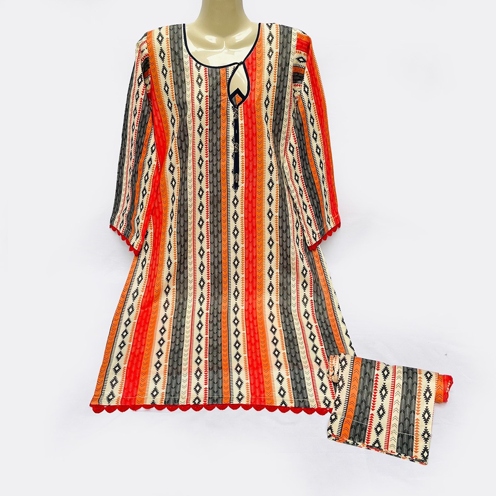 kameez
