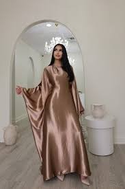 butterfly abaya