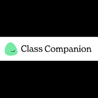 class companion