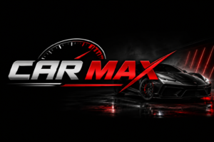 car max