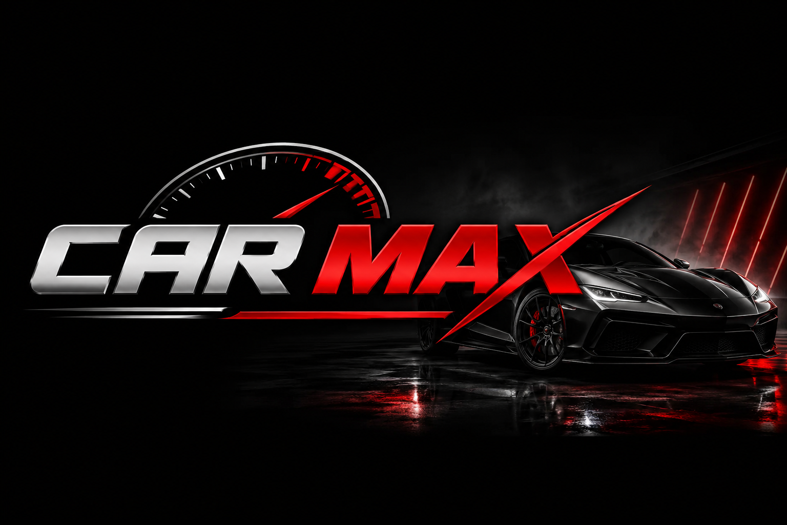 car max