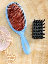 Mason Pearson Brush