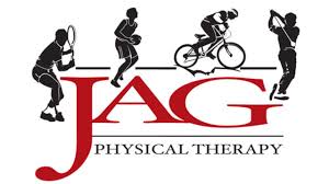 Jag Physical Therapy
