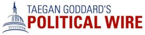 Political Wire