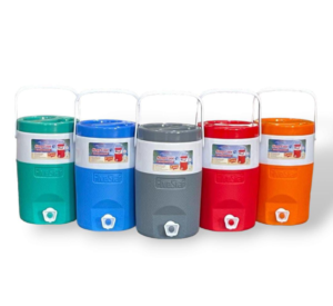 Water Cooler